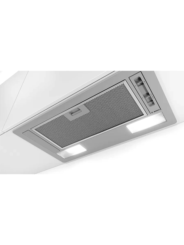 bosch-dln53aa70-antrasit-gomme-aspirat-bb3b-8.png