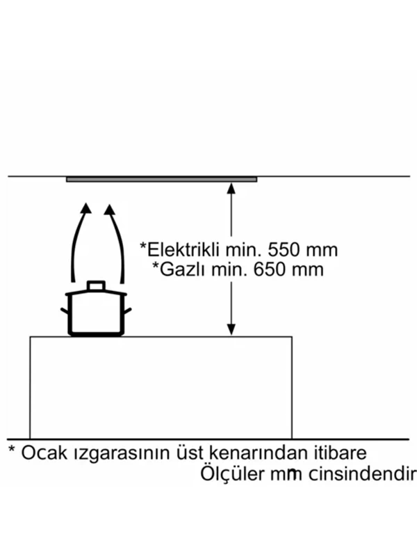 bosch-dln53aa70-antrasit-gomme-aspirat-fa28c7.png