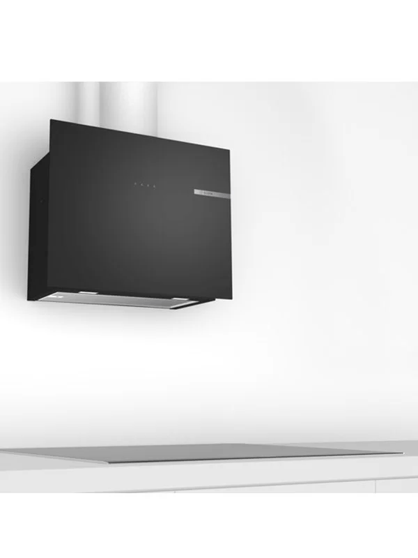 bosch-dwf65aj60t-60-cm-cam-davlumbaz-s--f663f.png