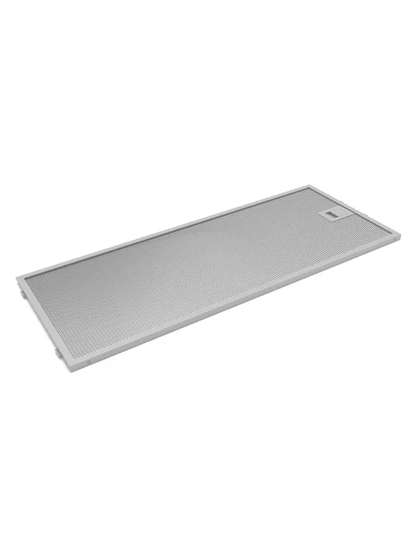 bosch-dwf65aj60t-60-cm-cam-davlumbaz-s-15-b44.png