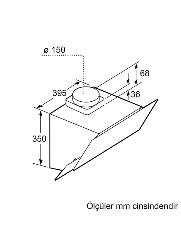 bosch-dwk065g20t-60-cm-cam-davlumbaz-b--748bd.png