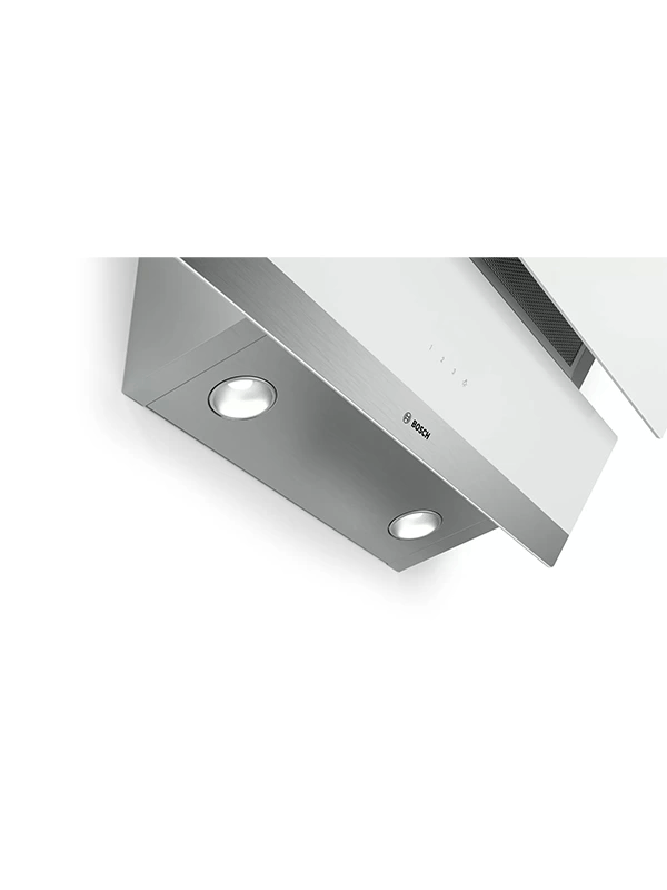 bosch-dwk065g20t-60-cm-cam-davlumbaz-b--9bfd-.png