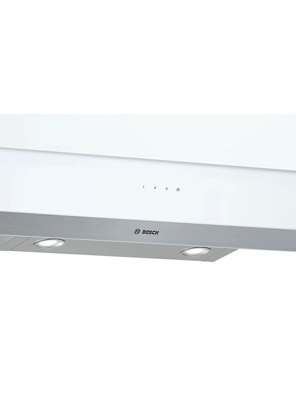 bosch-dwk065g20t-60-cm-cam-davlumbaz-b-41-aa4.png