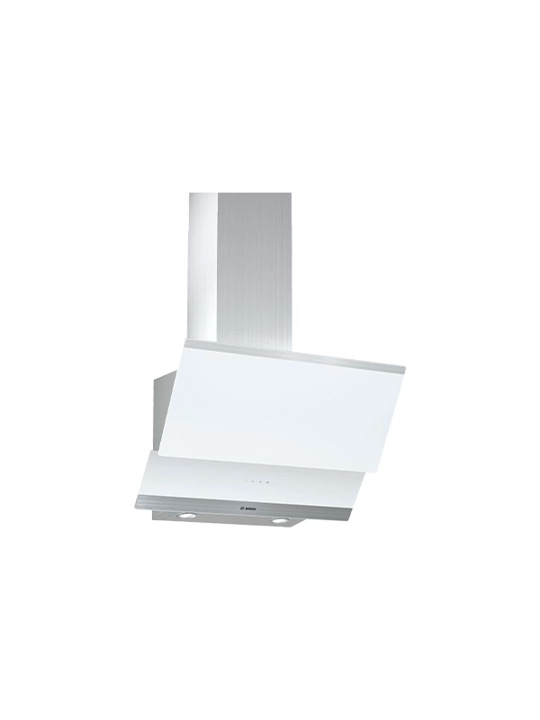 bosch-dwk065g20t-60-cm-cam-davlumbaz-b-4f-8d6.png