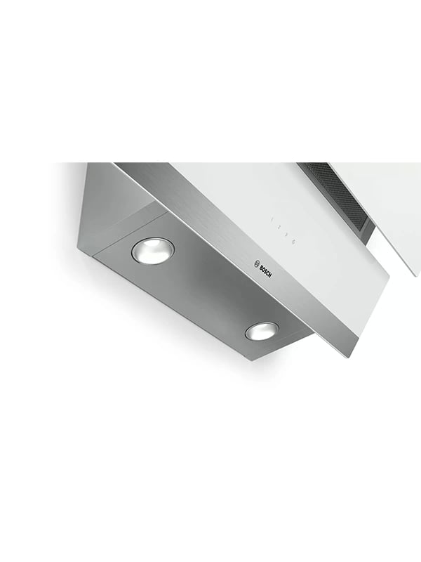 bosch-dwk065g20t-60-cm-cam-davlumbaz-b-83a240.png