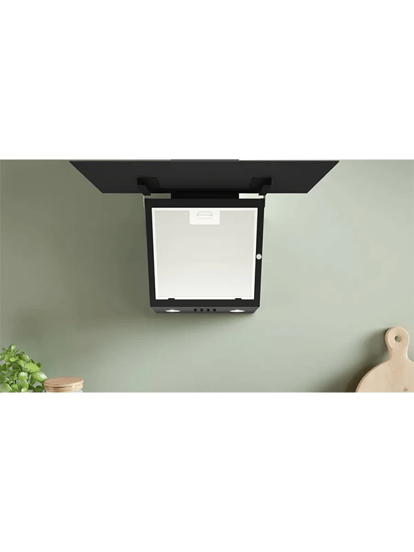bosch-dwk63pj60t-60-cm-siyah-duvar-tip--4dd7b.png