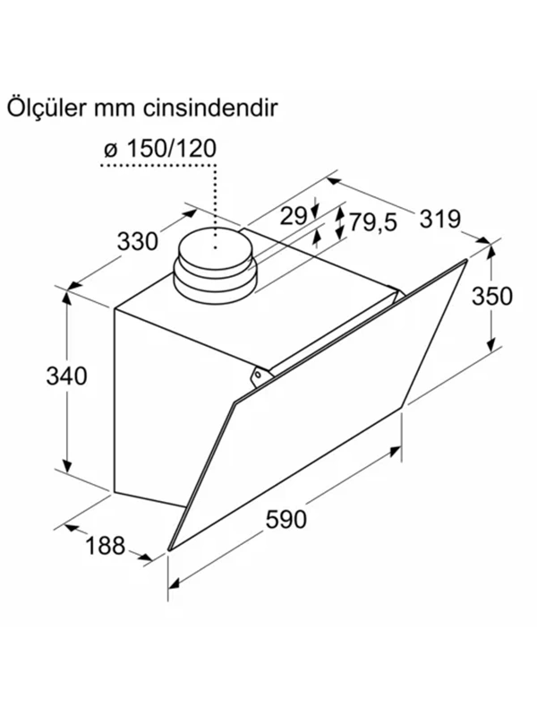 bosch-dwk63pj60t-60-cm-siyah-duvar-tip-1f1f-d.png