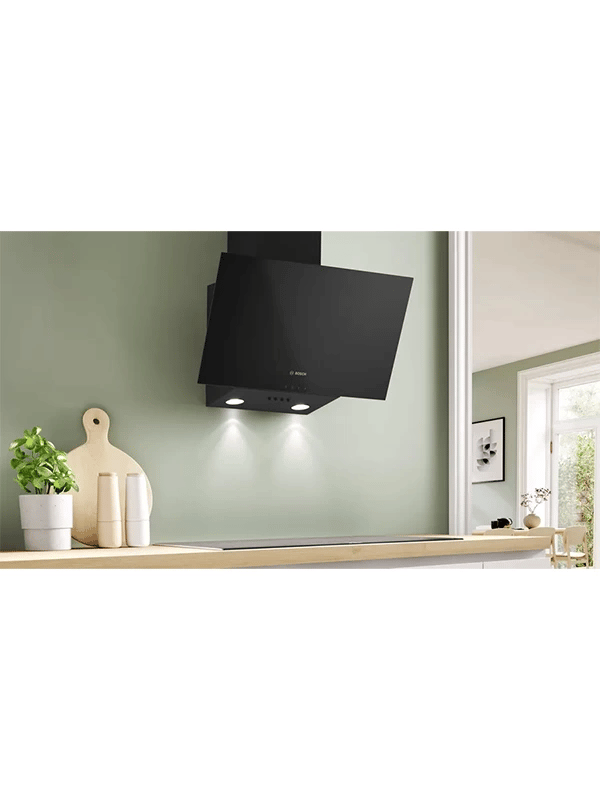 bosch-dwk63pj60t-60-cm-siyah-duvar-tip-2380-4.png