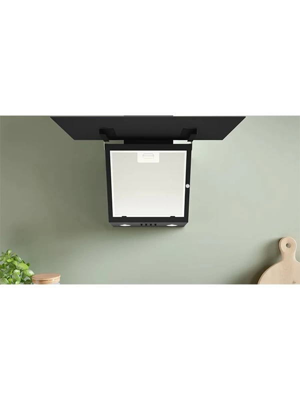 bosch-dwk63pj60t-60-cm-siyah-duvar-tip-34-a92.png
