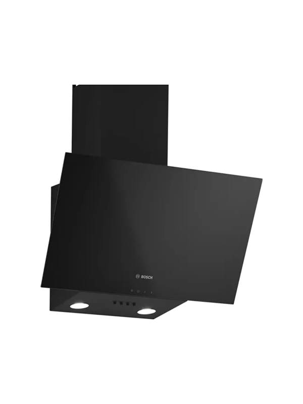 bosch-dwk63pj60t-60-cm-siyah-duvar-tip-363-84.png