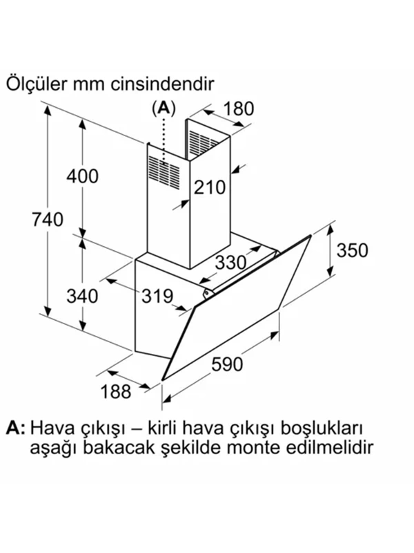 bosch-dwk63pj60t-60-cm-siyah-duvar-tip-b9d5-c.png