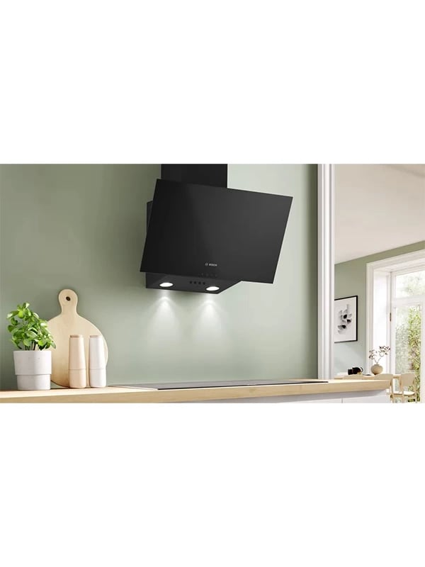 bosch-dwk63pj60t-60-cm-siyah-duvar-tip-c1-433.png