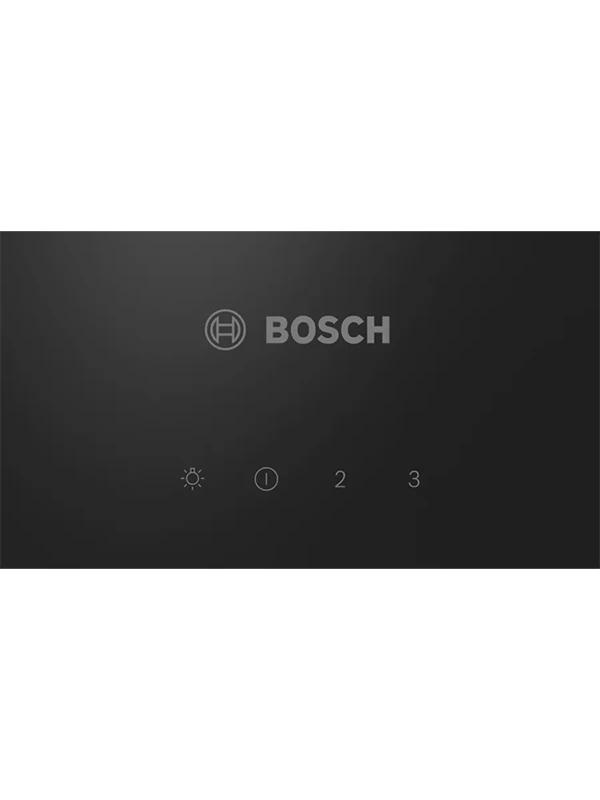 bosch-dwk63pj60t-60-cm-siyah-duvar-tip-cb270b.png