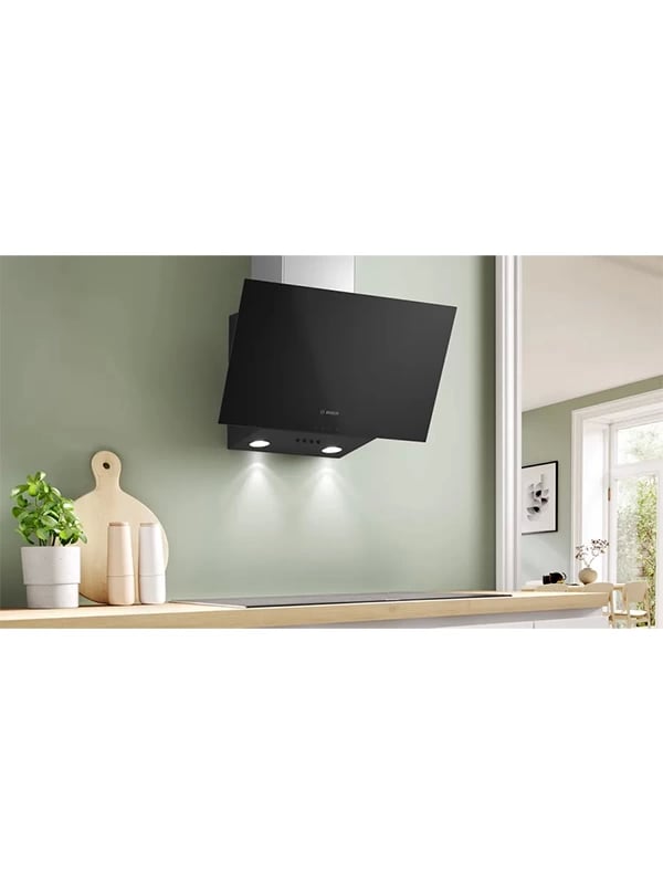 bosch-dwk63pj61t-60-cm-siyah-duvar-tip-007b-4.png