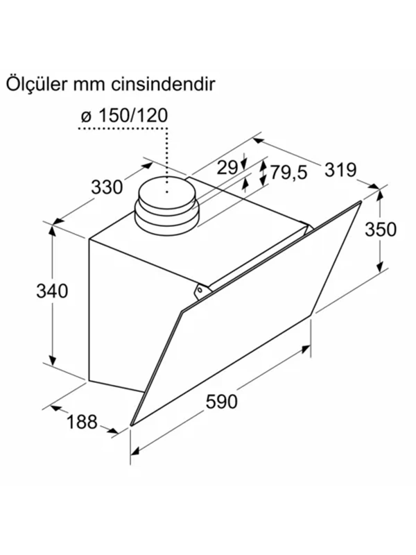 bosch-dwk63pj61t-60-cm-siyah-duvar-tip-0f-42c.png