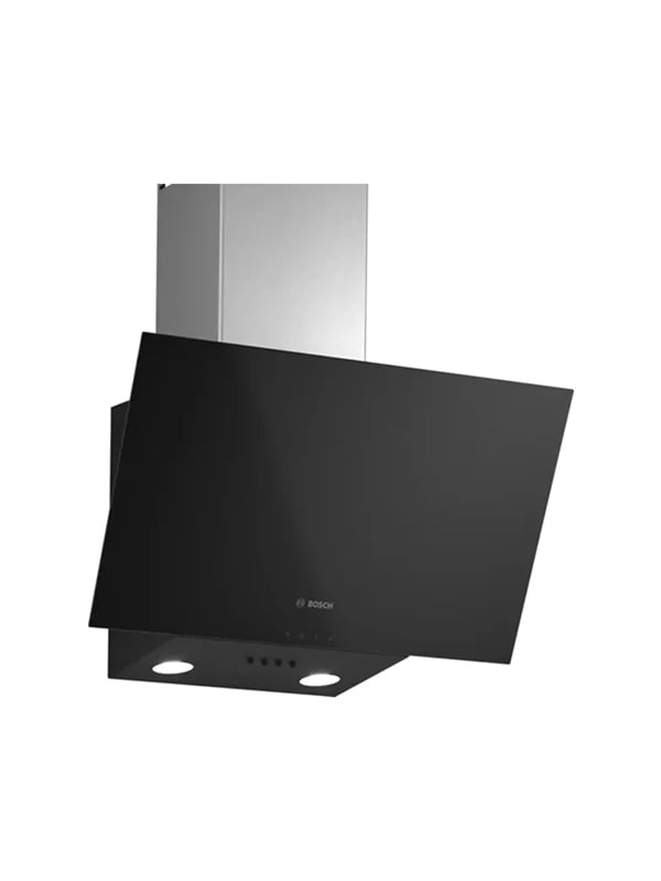 bosch-dwk63pj61t-60-cm-siyah-duvar-tip-1a5a6f.png