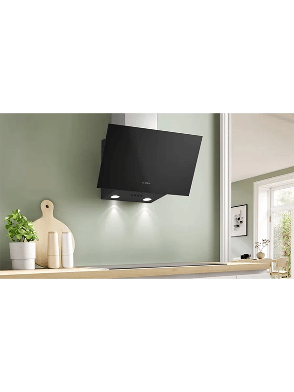 bosch-dwk63pj61t-60-cm-siyah-duvar-tip-ab-95f.png