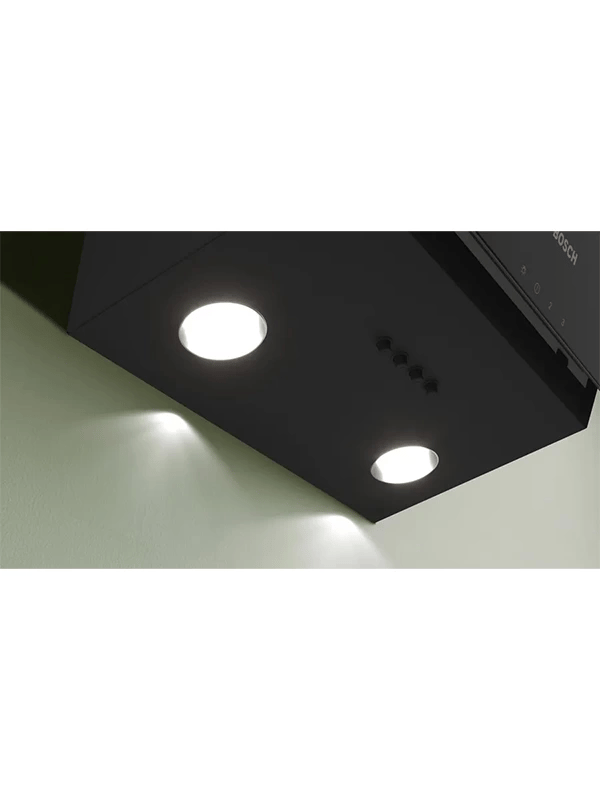 bosch-dwk63pj61t-60-cm-siyah-duvar-tip-ed1fa1.png