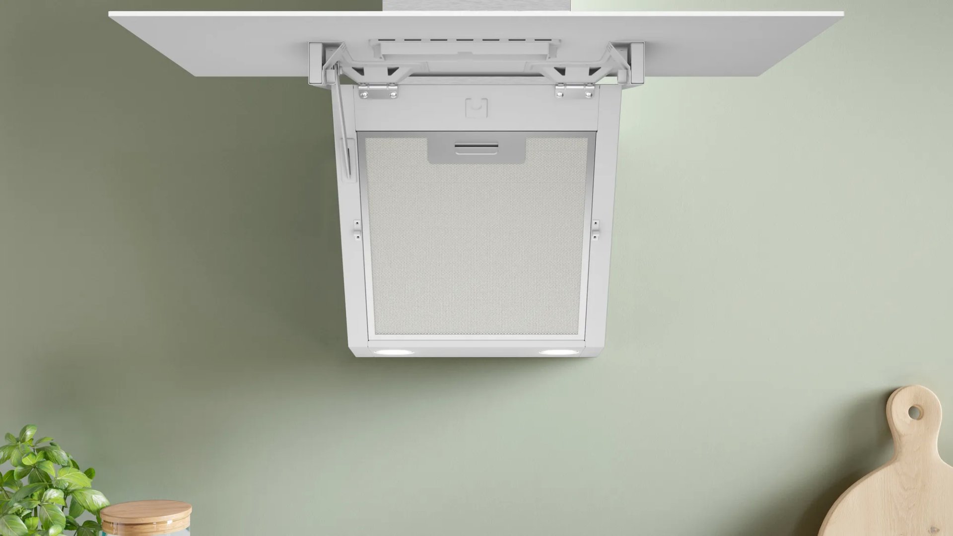 bosch-dwk64pj20t-gazli-ocak-60-cm-beya--4dee-.png