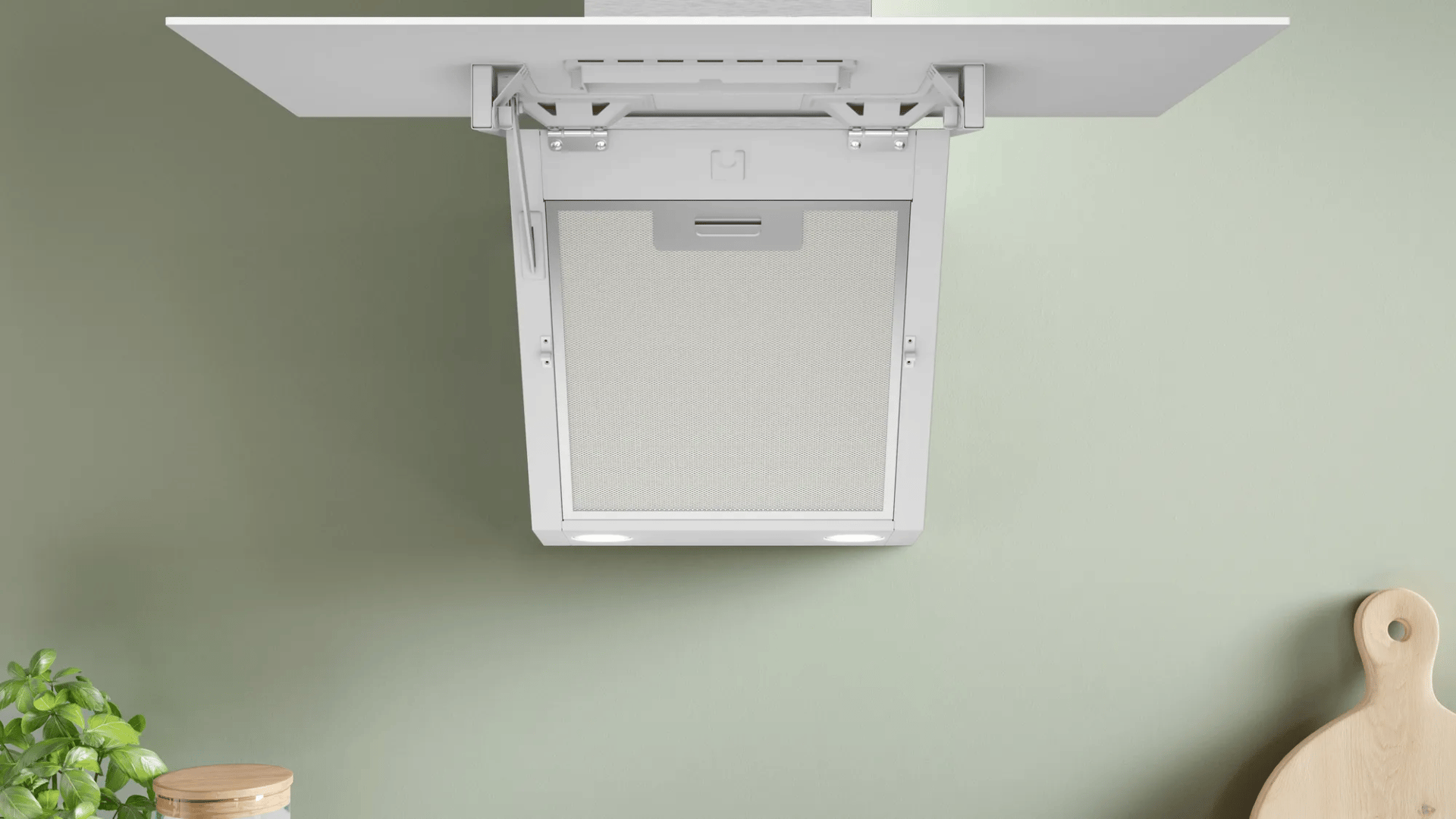 bosch-dwk64pj20t-gazli-ocak-60-cm-beya-b9ff-4.png