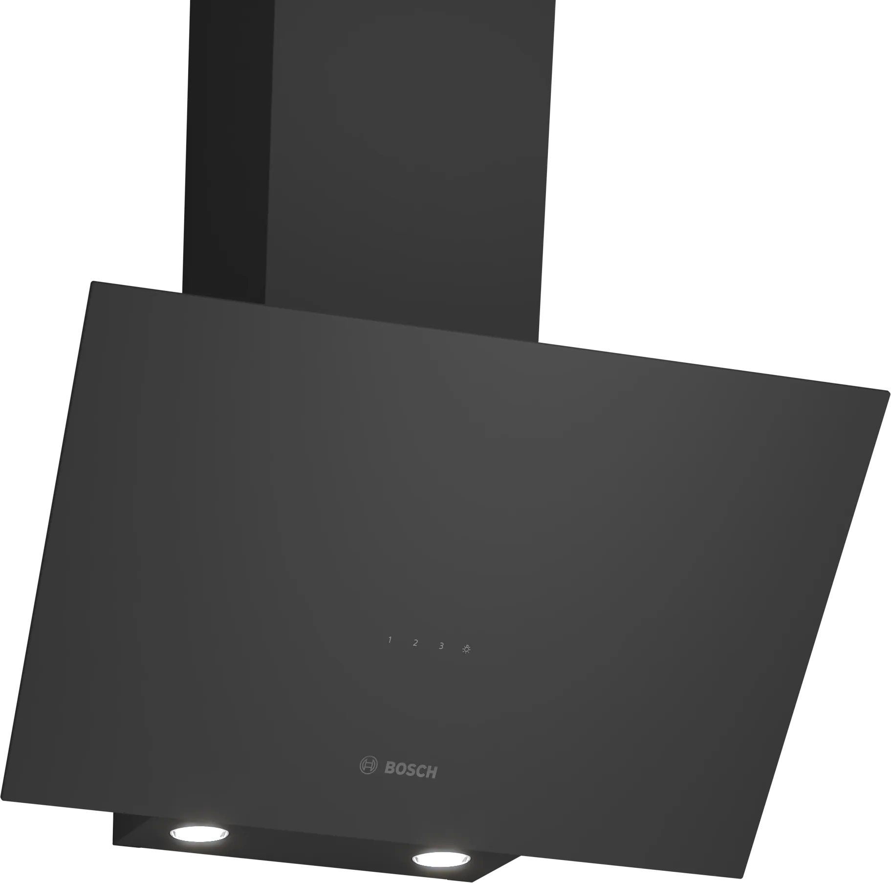 bosch-dwk64pj60t-60-cm-duvar-tipi-davl-2d9416.png