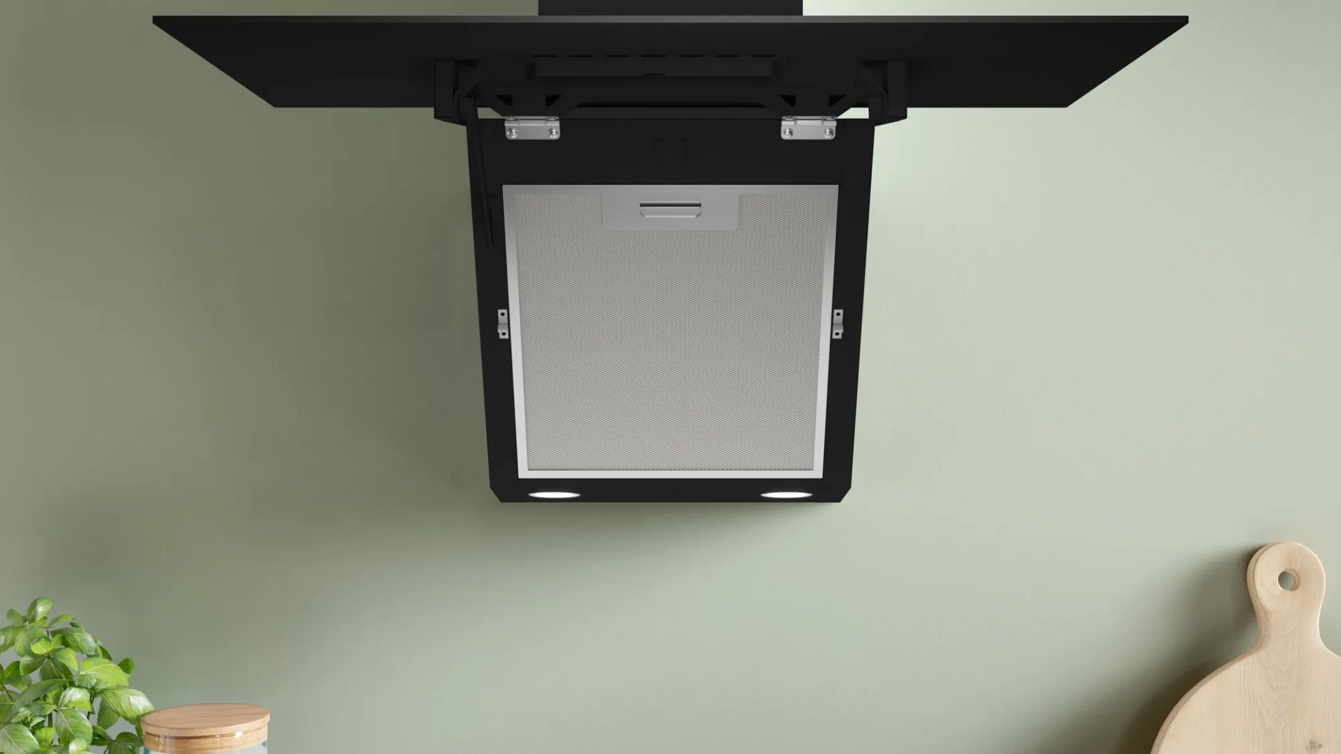 bosch-dwk64pj60t-60-cm-duvar-tipi-davl-8620-d.png