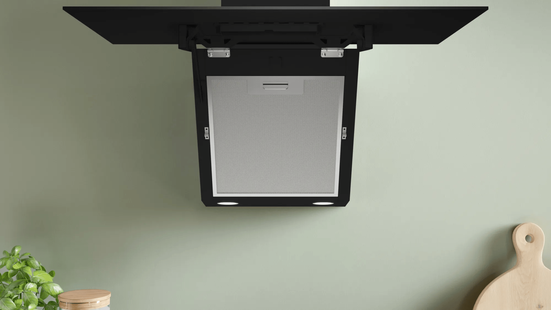 bosch-dwk64pj60t-60-cm-duvar-tipi-davl-cc-b8d.png