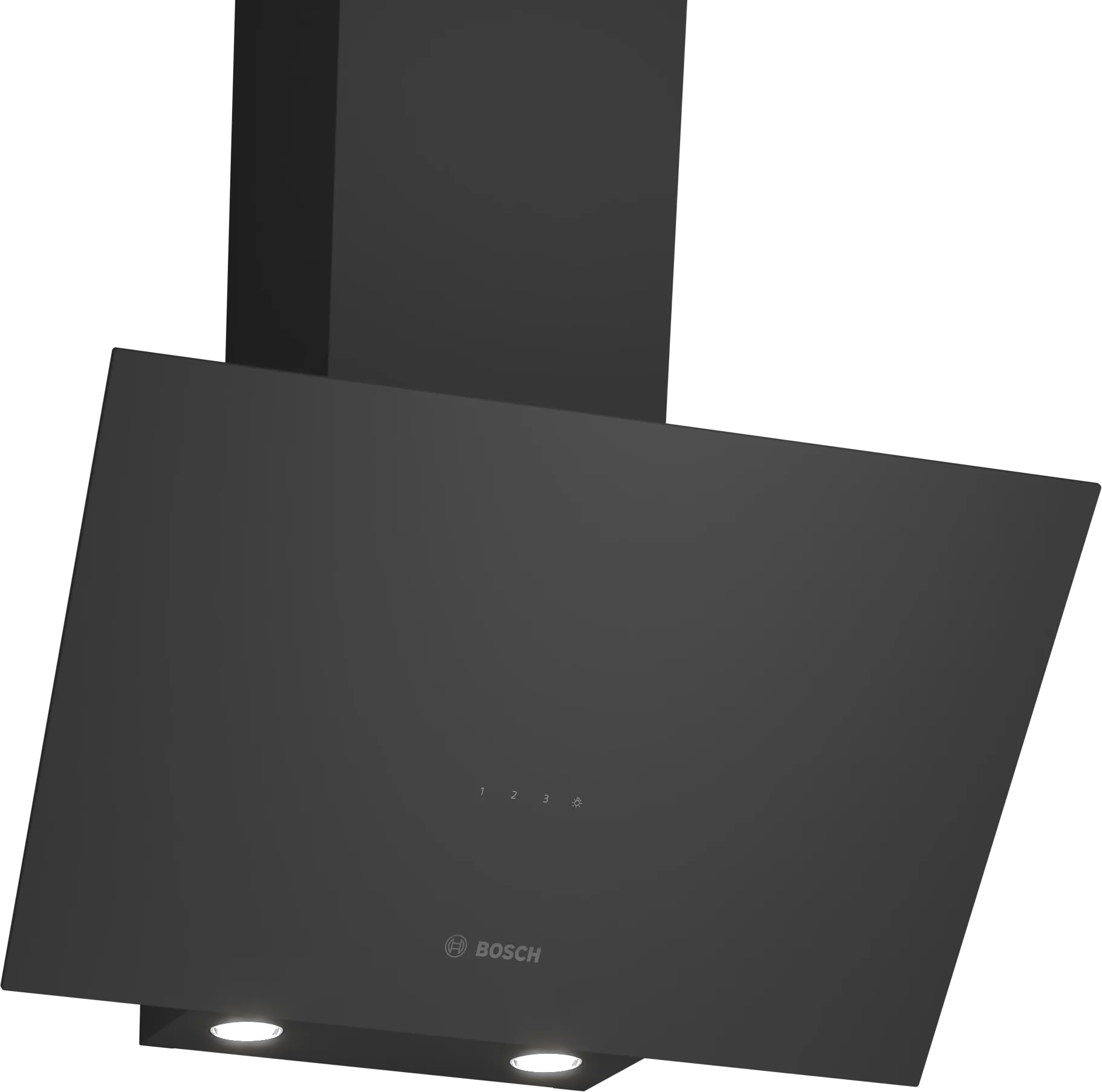 bosch-dwk64pj60t-60-cm-duvar-tipi-davl-e01ef1.png