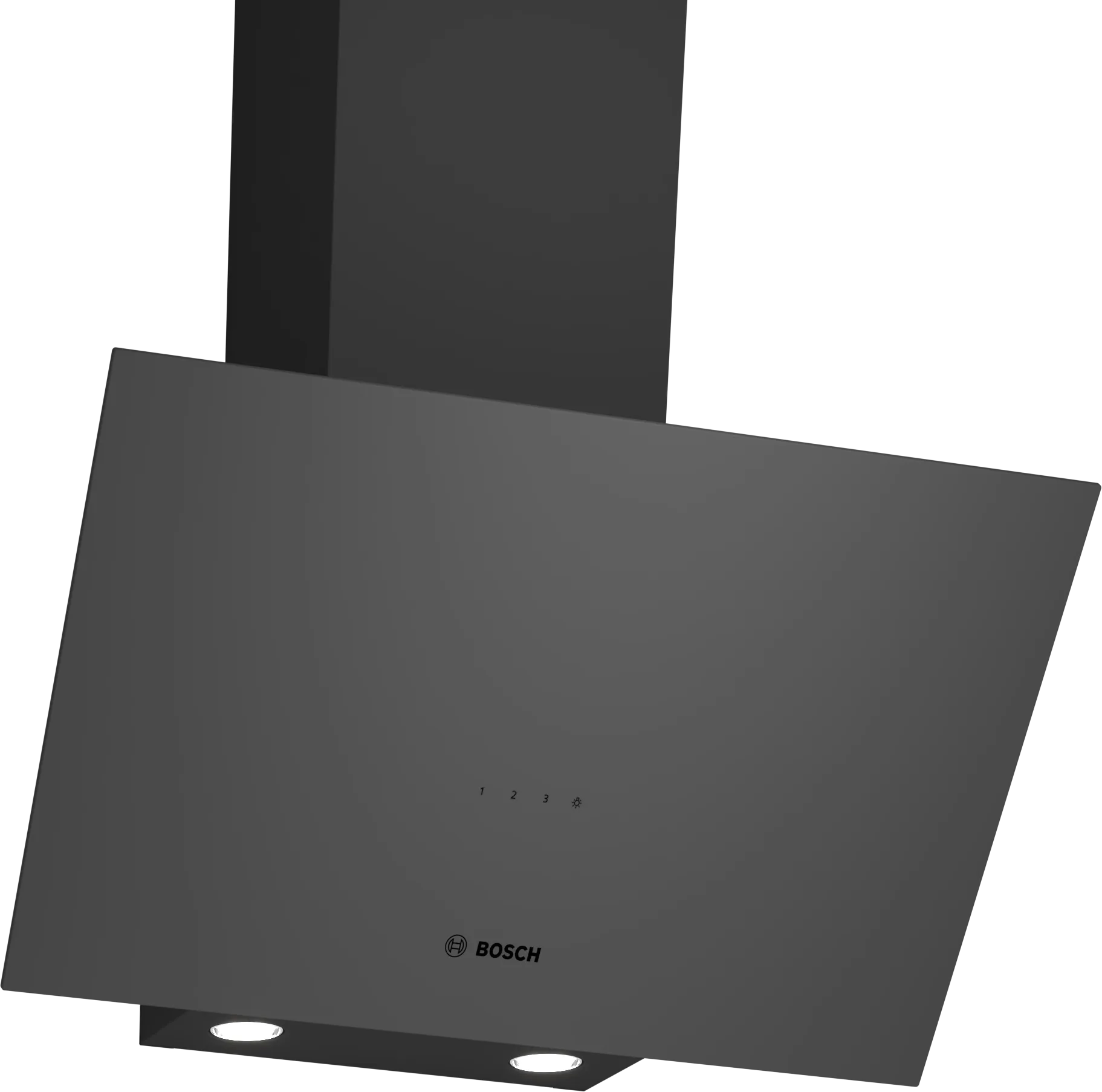 bosch-dwk64pj70t-60-cm-duvar-tipi-davl-08-9da.png