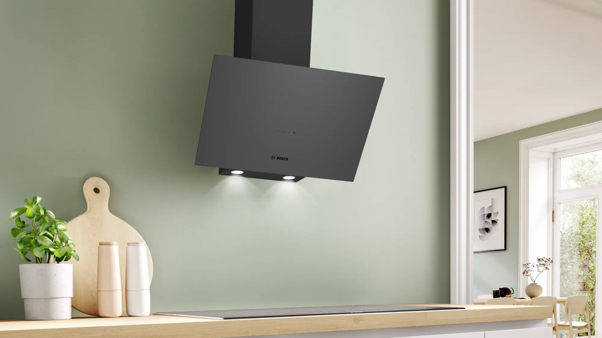 bosch-dwk64pj70t-60-cm-duvar-tipi-davl-4735-8.png
