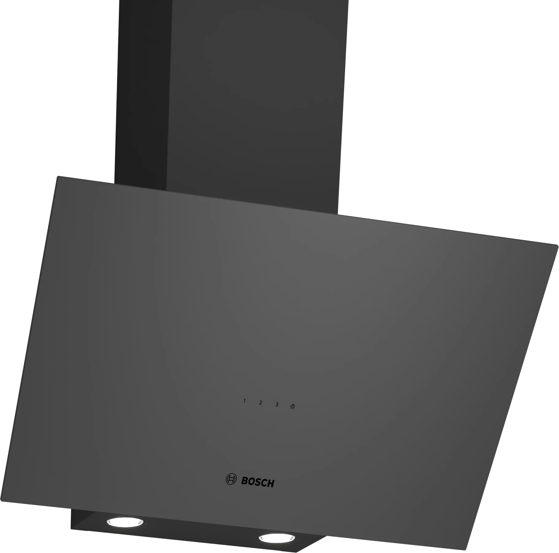 bosch-dwk64pj70t-60-cm-duvar-tipi-davl-aa-e3b.png