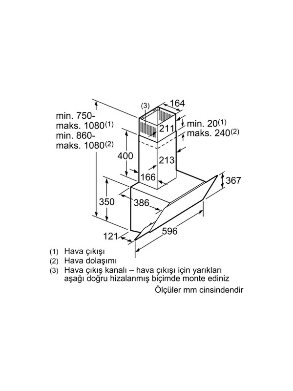bosch-dwk65ad70r-60-cm-cam-davlumbaz-a--0bc2f.png