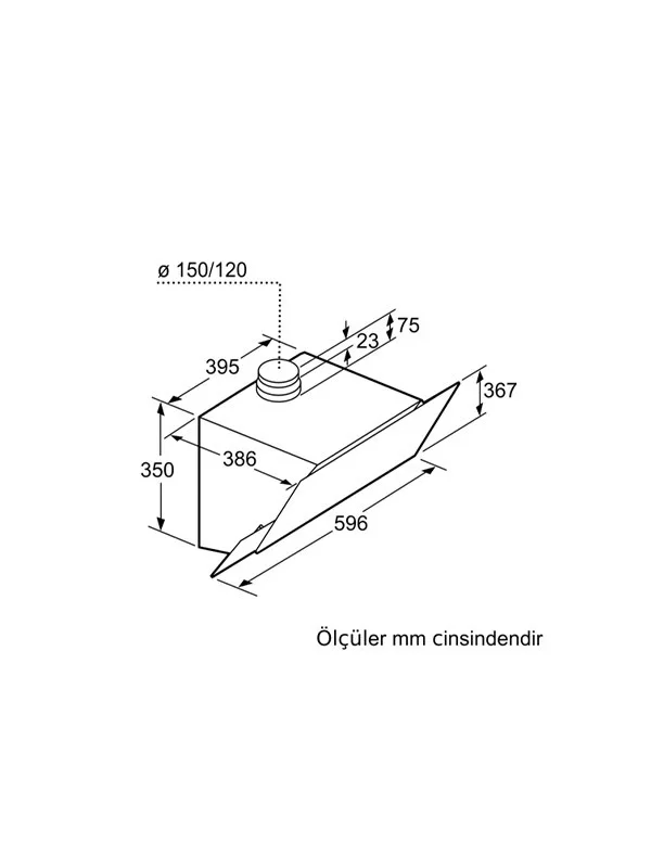bosch-dwk65ad70r-60-cm-cam-davlumbaz-a-07e-46.png