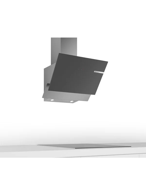 bosch-dwk65ad70r-60-cm-cam-davlumbaz-a-1-221b.png