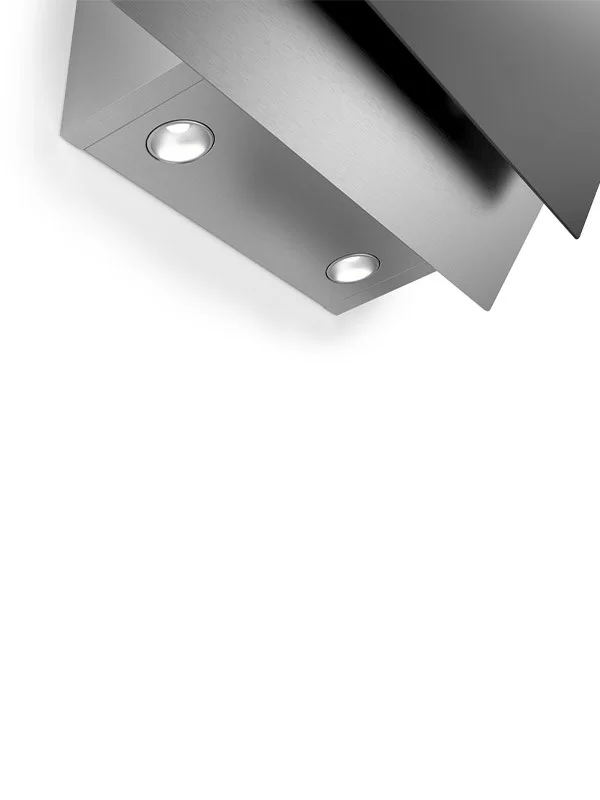 bosch-dwk65ad70r-60-cm-cam-davlumbaz-a-14-9b4.png