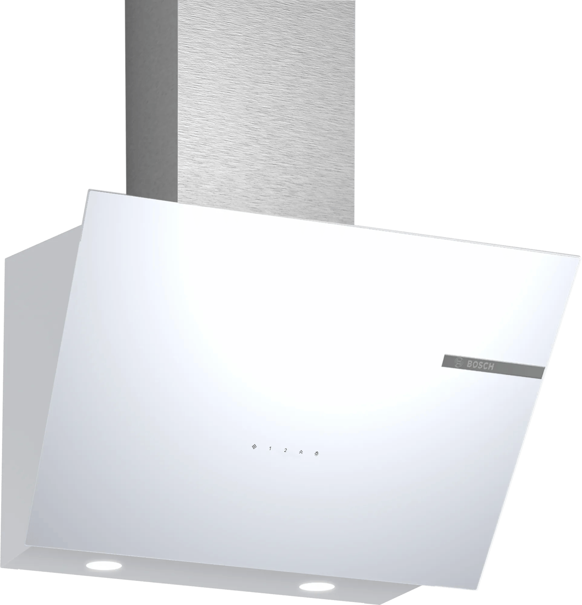 bosch-dwk66pj20t-60-cm-duvar-tipi-davl-d-7bc3.png