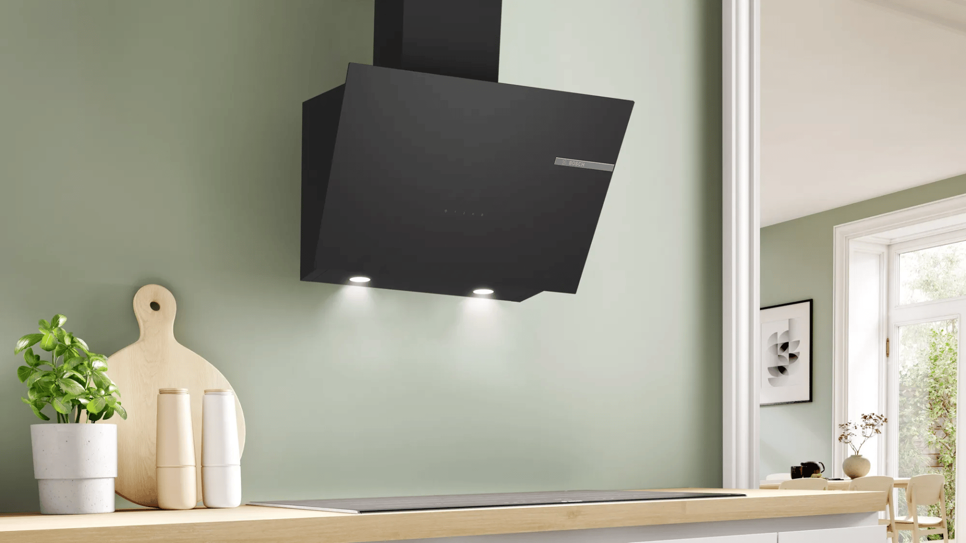 bosch-dwk66pj60t-gazli-ocak-60-cm-siya--fe3e-.png