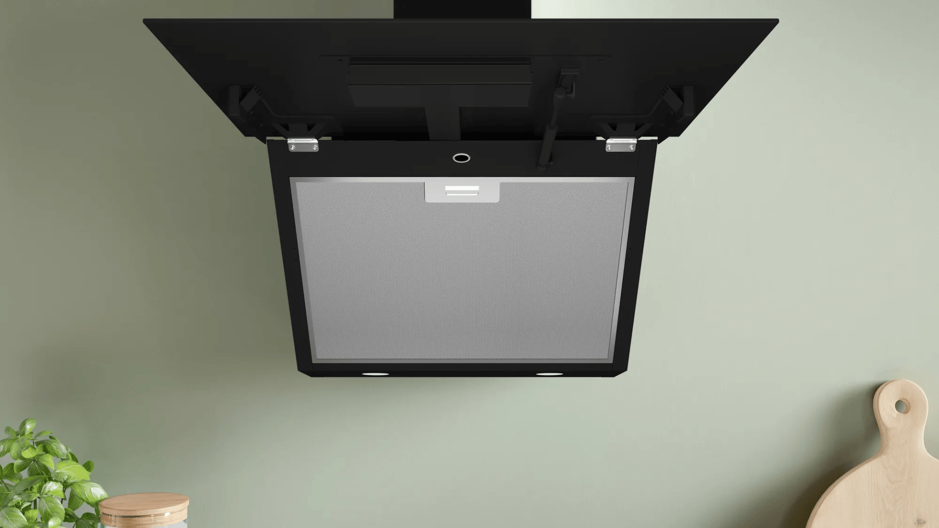 bosch-dwk66pj60t-gazli-ocak-60-cm-siya-82d5ef.png