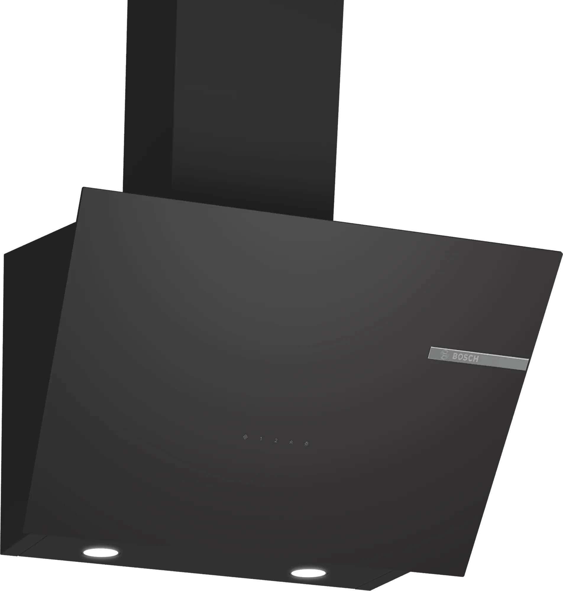 bosch-dwk66pj60t-gazli-ocak-60-cm-siya-e22dcf.png