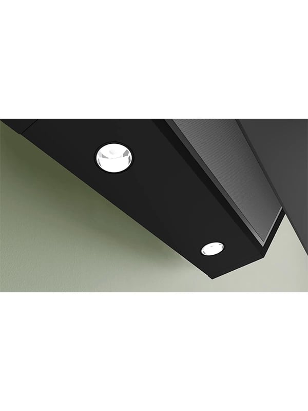 bosch-dwk66pj70t-60-cm-davlumbaz-gri--9ba8-.png