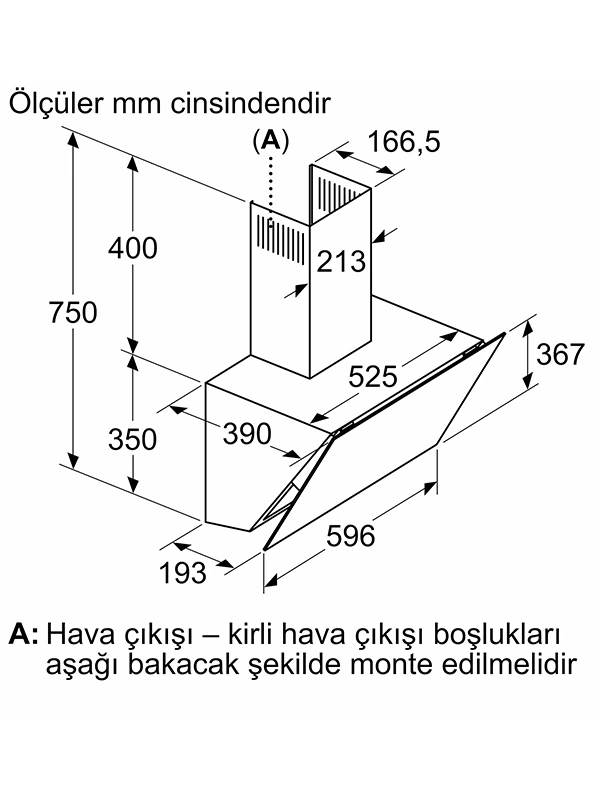 bosch-dwk66pj70t-60-cm-davlumbaz-gri-2-e89d.png