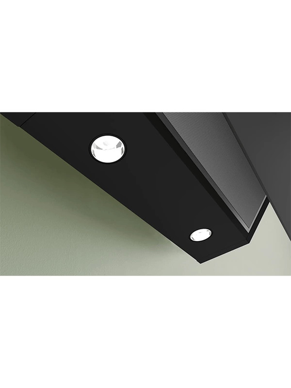 bosch-dwk66pj70t-60-cm-davlumbaz-gri-406eb3.png