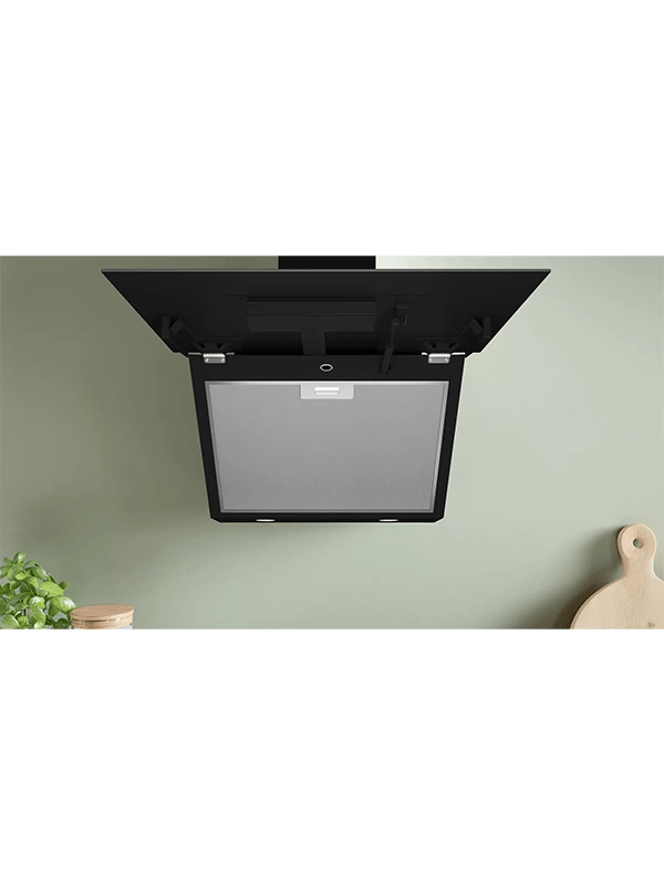 bosch-dwk66pj70t-60-cm-davlumbaz-gri-c2-403.png