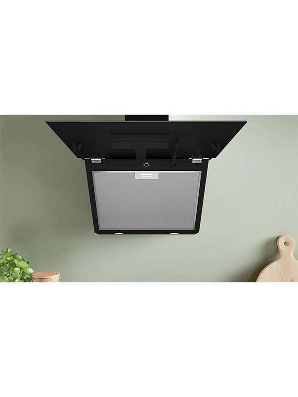 bosch-dwk66pj70t-60-cm-davlumbaz-gri-dd-4ba.png