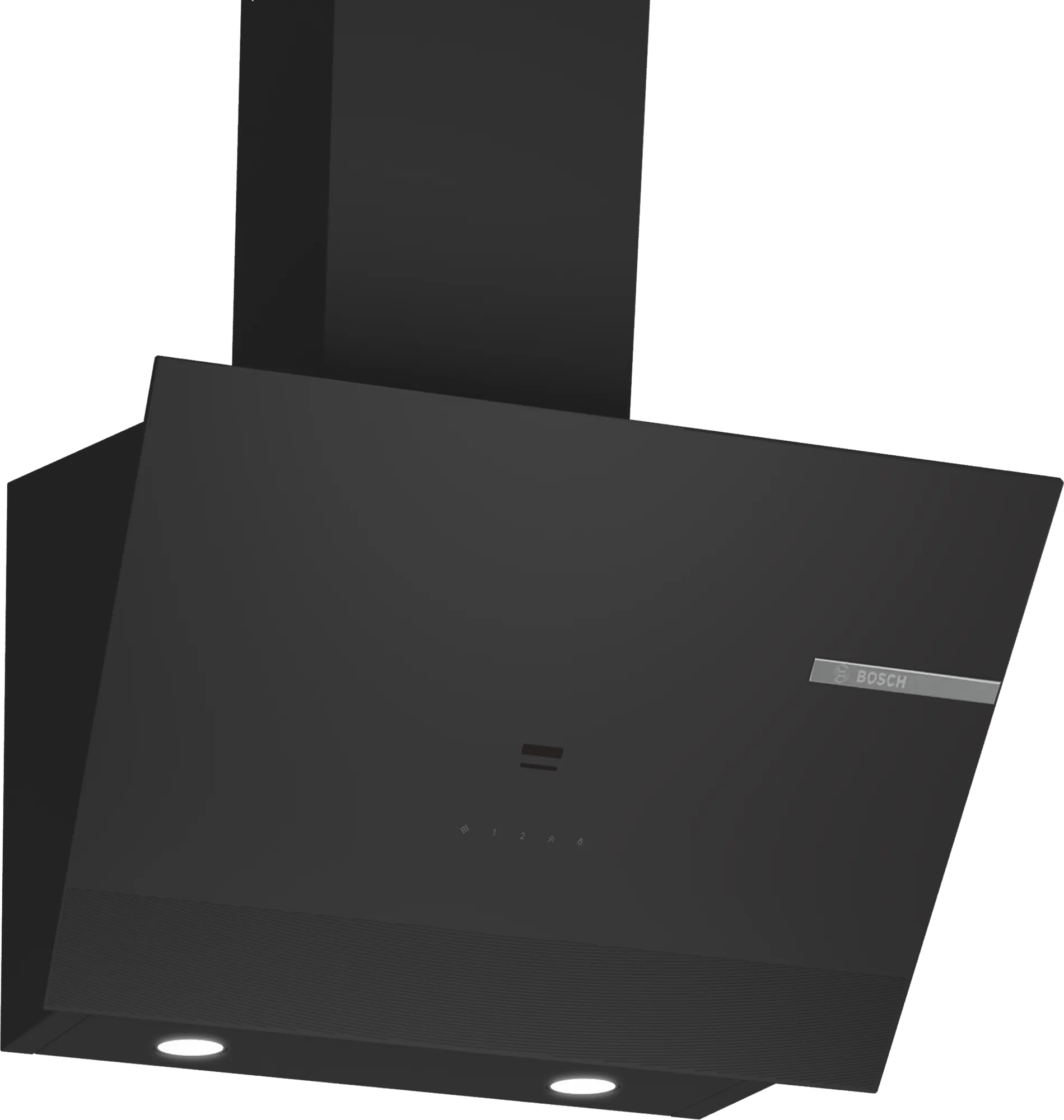 bosch-dwk67pj60t-60-cm-duvar-tipi-davl-0dd656.png