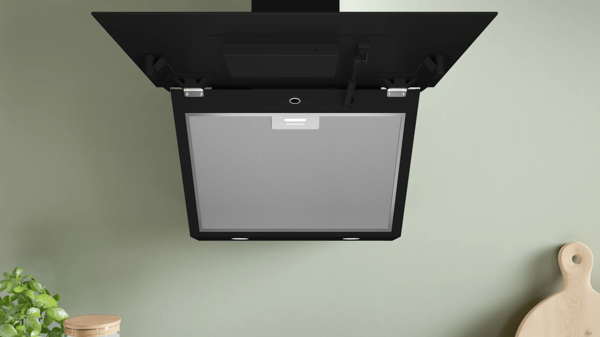 bosch-dwk67pj60t-60-cm-duvar-tipi-davl-c030a5.png