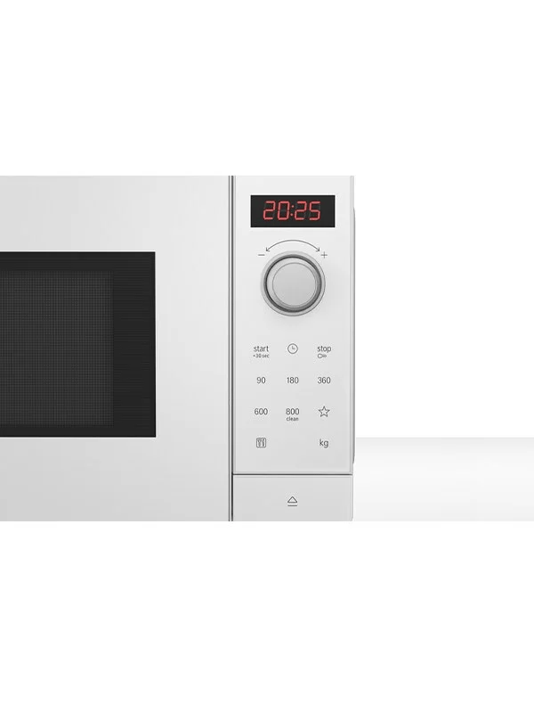 bosch-ffl023mw0-mikrodalga-firin-beyaz-0-4c8c.png