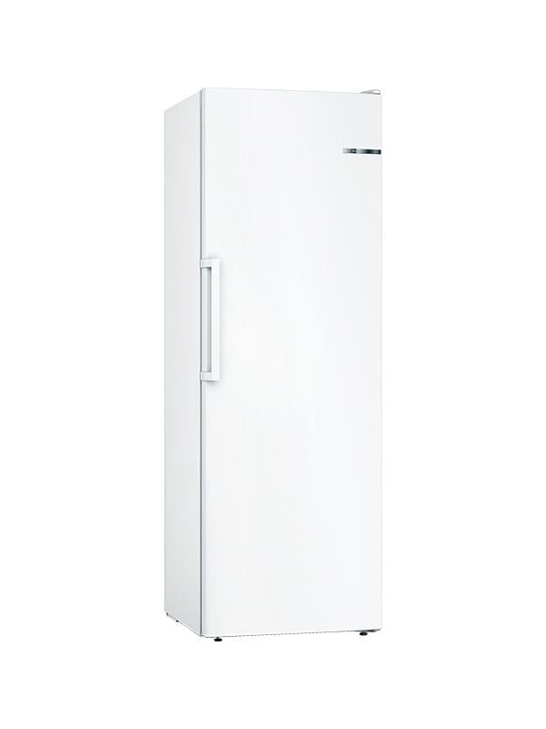 Bosch GSN33VWE0N 225 Lt. Derin Dondurucu Beyaz