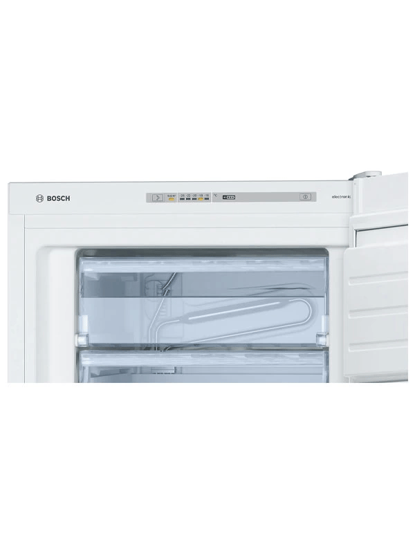 bosch-gsv24vwe0n-182-lt-e114d0.png