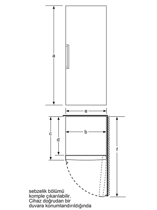 bosch-gsv29vwe0n-206-lt--9aa6f.png